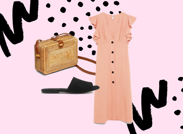 Look nr 2