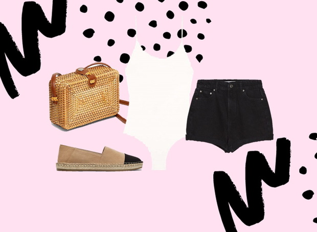 Look nr 4