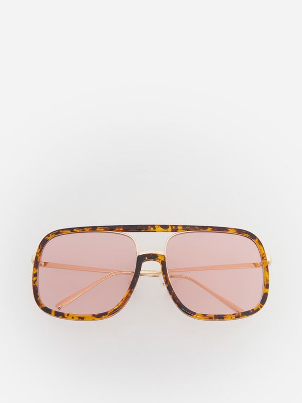 Okulary Reserved, 49,99 zł