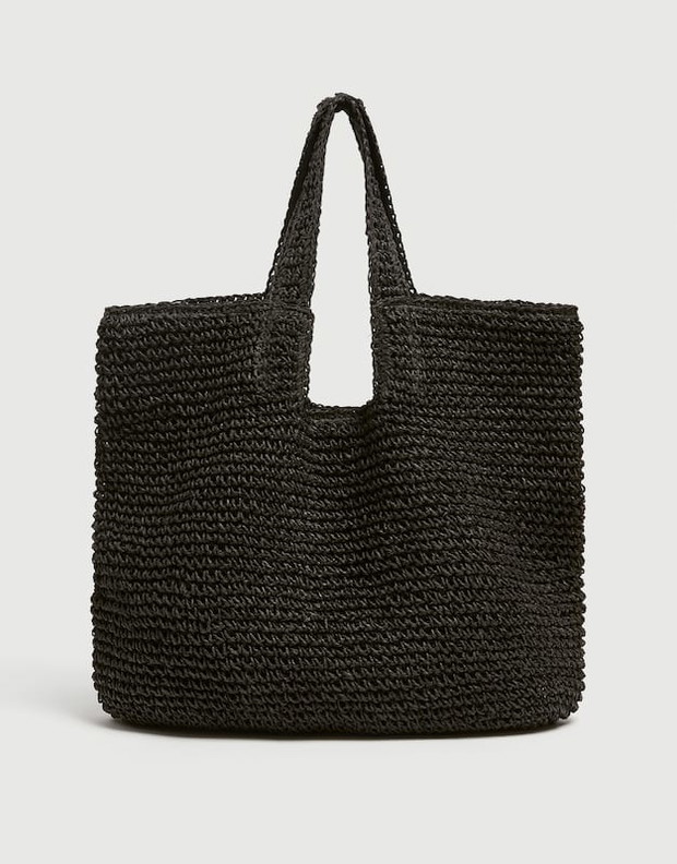 Torba Pull&Bear, 99,90 zł