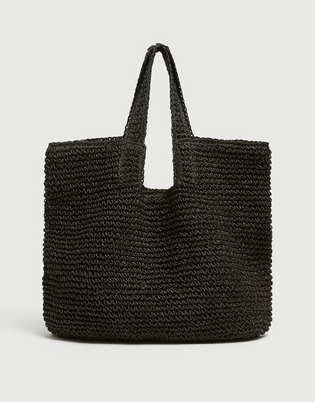 Torba Pull&Bear, 99,90 zł