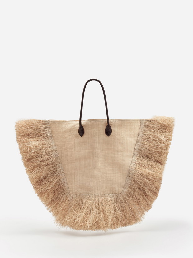Torba Reserved, 129,99 zł