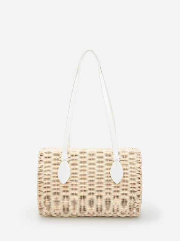 Torba Reserved, 159,99 zł