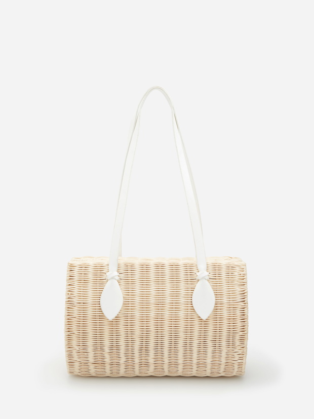 Torba Reserved, 159,99 zł