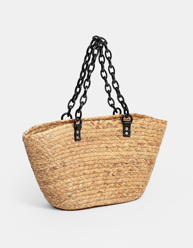 Torba Stradivarius, 139 zł