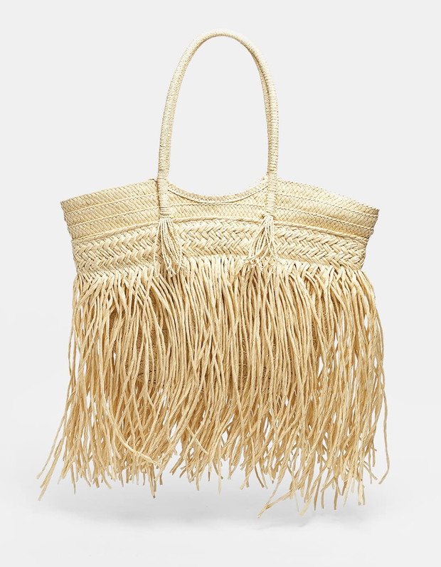 Torba Stradivarius, 139 zł