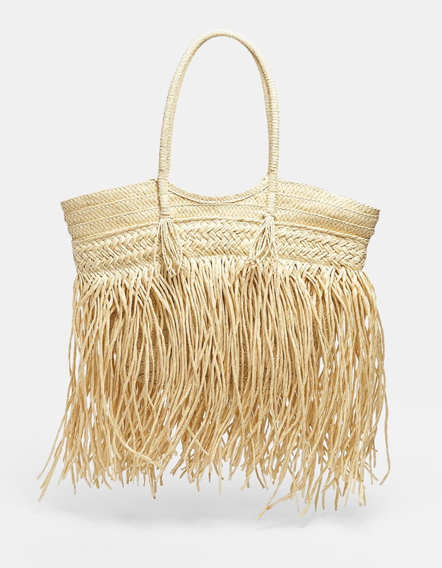 Torba Stradivarius, 139 zł