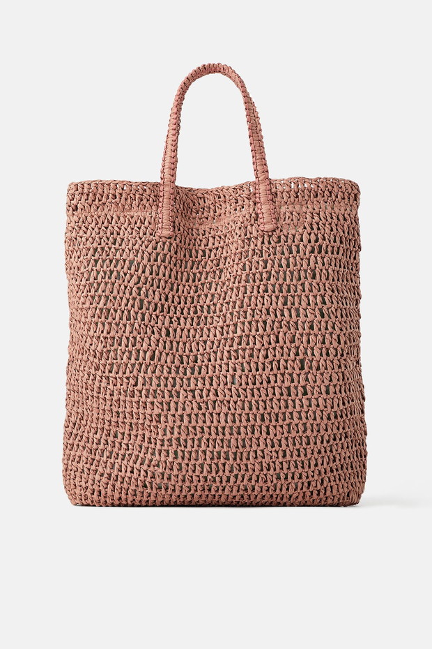Torba Zara, 119 zł