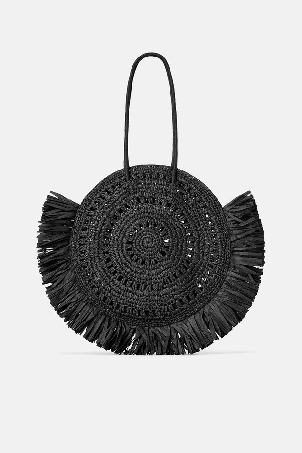 Torba Zara, 159 zł