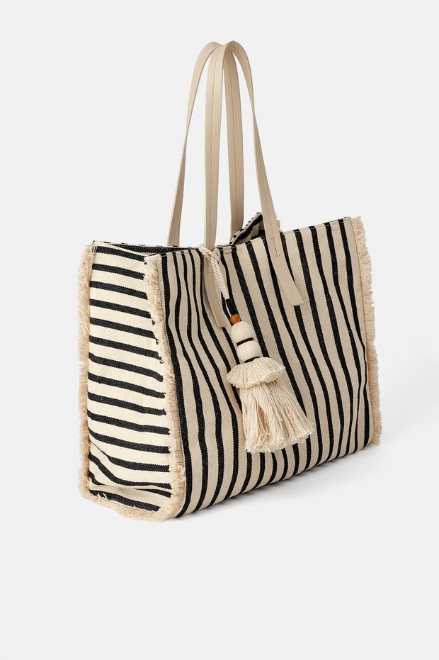 Torba Zara, 159 zł