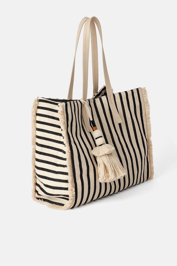 Torba Zara, 159 zł