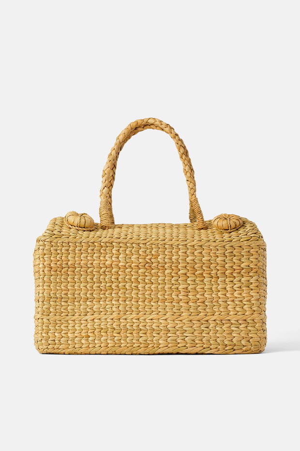 Torba Zara, 239 zł