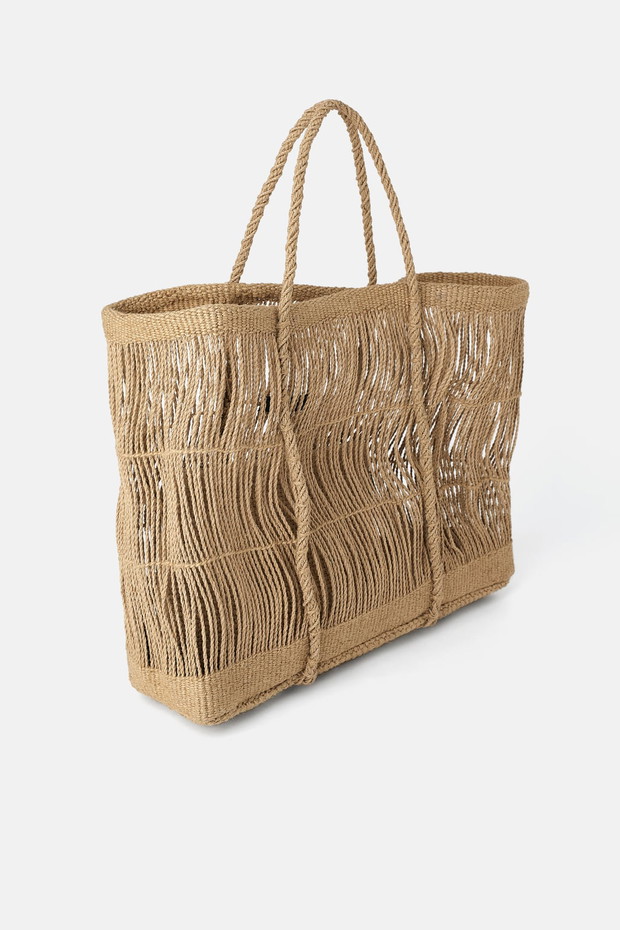 Torba Zara, 239 zł