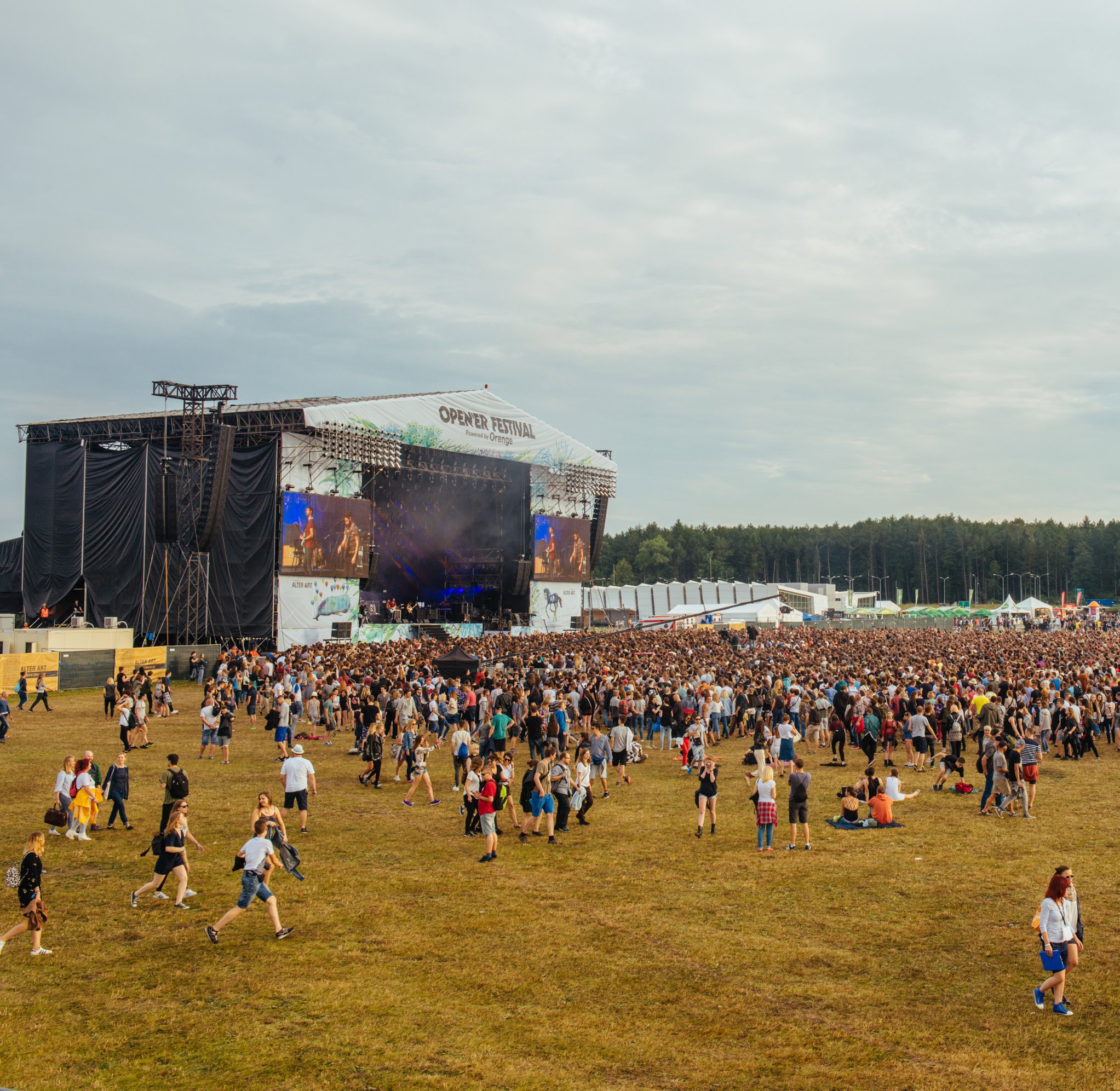 GettyImages-544029748
