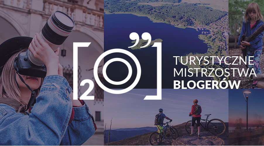 1270X570_TMB_2019 — kopia