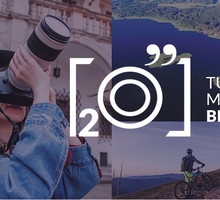 1270X570_TMB_2019 — kopia