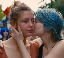 Filmy z gorącymi scenami, które wzbudziły kontrowersje