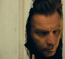 „Doktor sen”: Ewan McGregor w sequelu „Lśnienia” Stephena Kinga. Jest zwiastun!