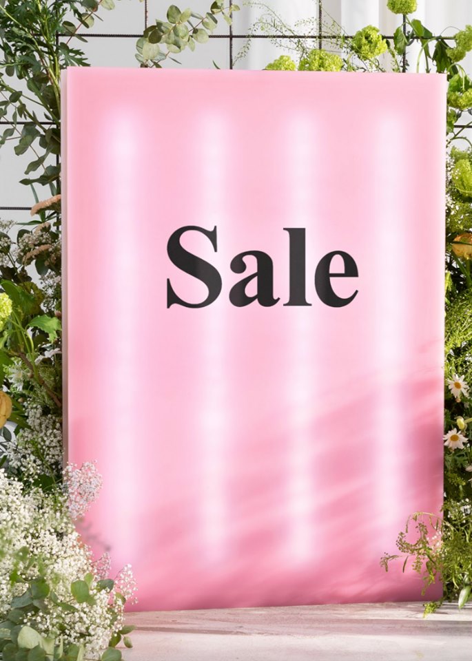 Wyprzedaże lato 2019: kiedy startują? Zara, Mango, Reserved, Bershka, H&M - gdzie jeszcze warto polować na sezonowe rabaty?