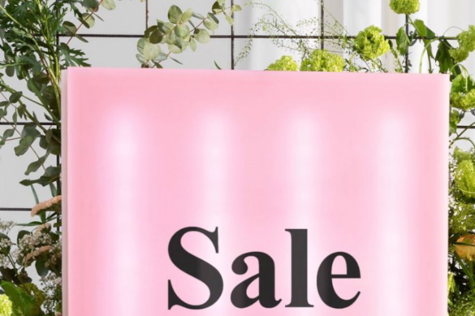 Wyprzedaże lato 2019: kiedy startują? Zara, Mango, Reserved, Bershka, H&M - gdzie jeszcze warto polować na sezonowe rabaty?