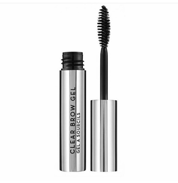 Anastasia Beverly Hills, 122 zł