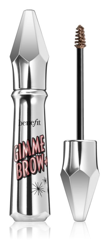 Benefit, 116 zł