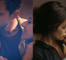 „Newness”, reż. Drake Doremus