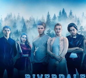 Riverdale 4: Wszystko, co wiemy o kolejnym sezonie serialu Netflixa!