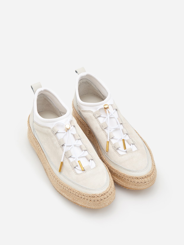 Espadryle H&M, 349,99 zł