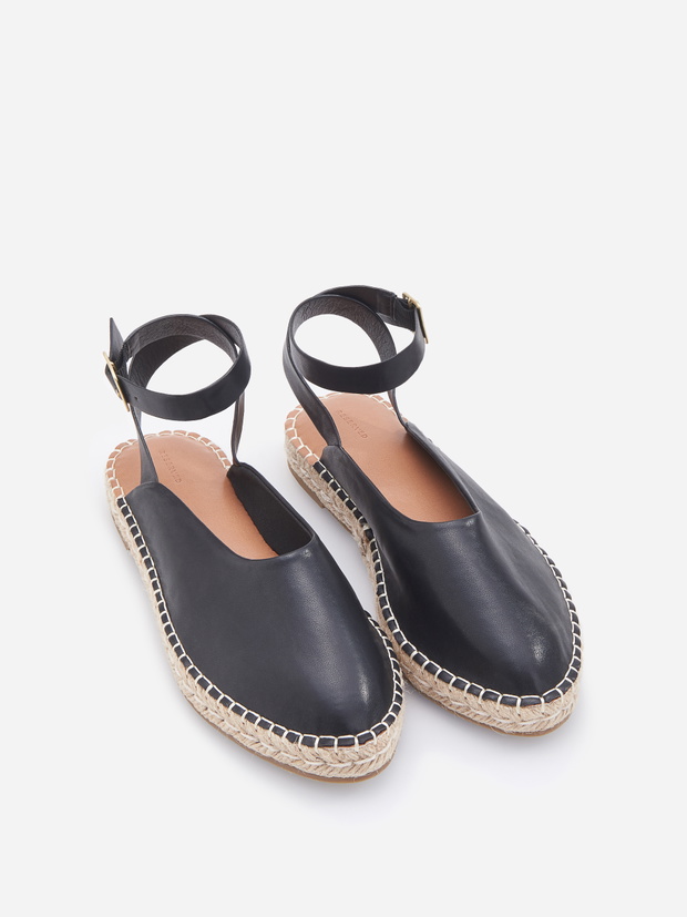 Espadryle Reserved, 119,99 zł