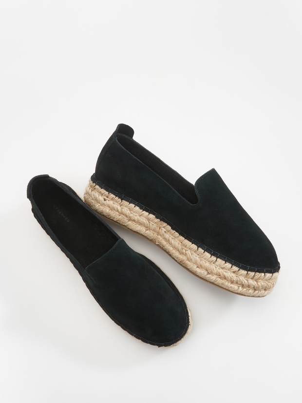 Espadryle Reserved, 139,99 zł