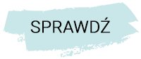 a70ec09bc5d3cf191eab2f7f4d68c85d01eee4c3-870c651