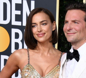 Irina Shayk zerwała z Bradley’em Cooperem! Wiemy, dlaczego modelka zdecydowała się na zakończenie związku