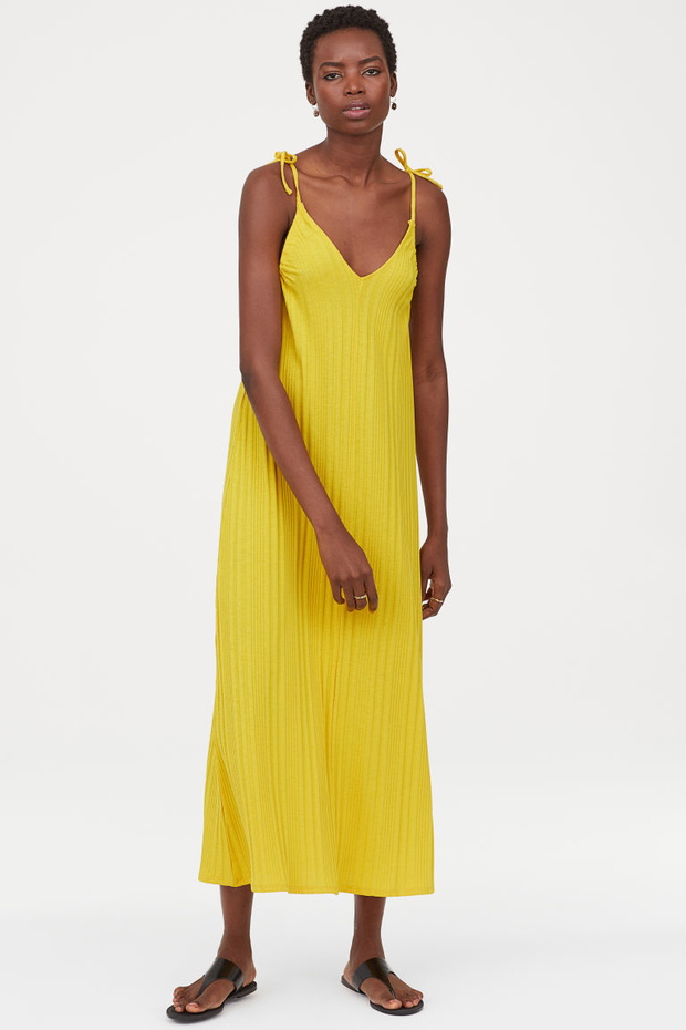 Sukienka H&M, 139,99 zł