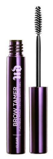 Urban Decay, 109 zł