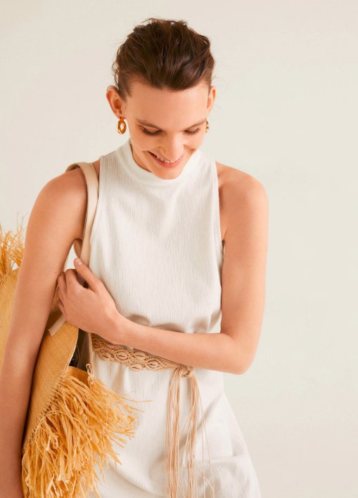 Trendy 2019: Ubrania, buty i dodatki z wyprzedaży, które kosztują mniej niż 50 złotych!