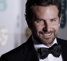 Bradley Cooper spotyka się z aktorką „Wielkich kłamstewek”?