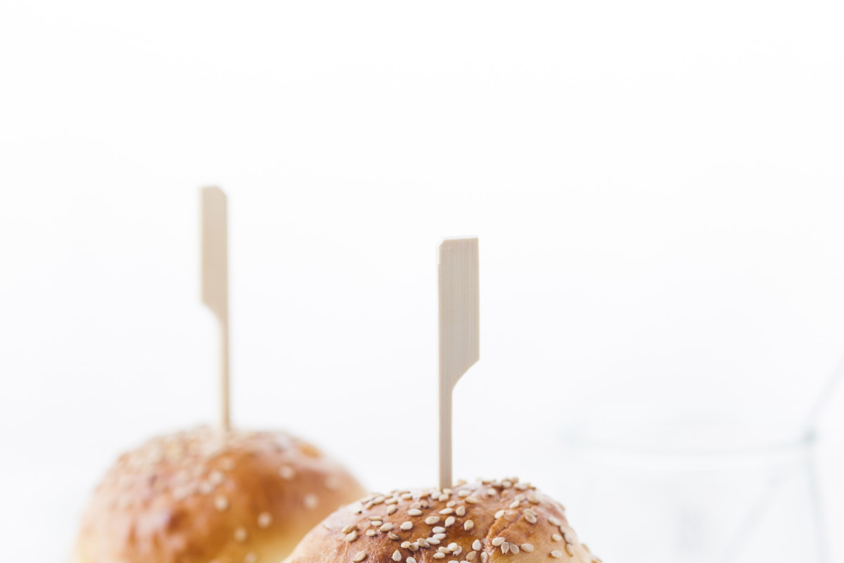 Burger King wprowadza wege burgera! Czym zastąpiono wołowinę?