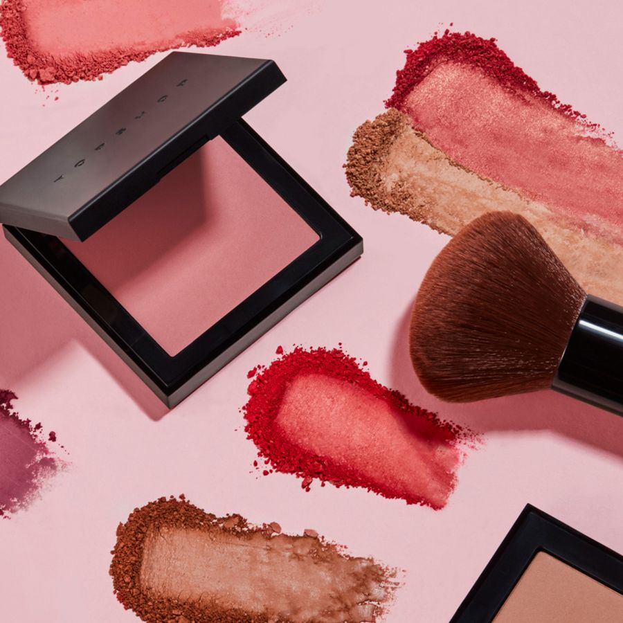 Nowa marka debiutuje na Zalando Beauty! Mogłyście za nią zatęsknić, bo kiedyś była dostępna w Polsce