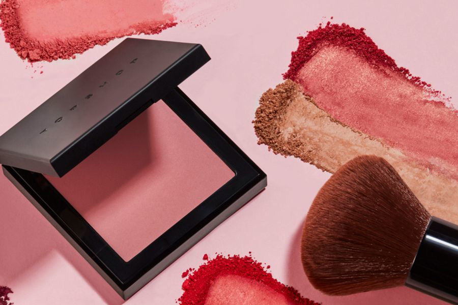 Nowa marka debiutuje na Zalando Beauty! Mogłyście za nią zatęsknić, bo kiedyś była dostępna w Polsce