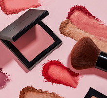 Nowa marka debiutuje na Zalando Beauty! Mogłyście za nią zatęsknić, bo kiedyś była dostępna w Polsce