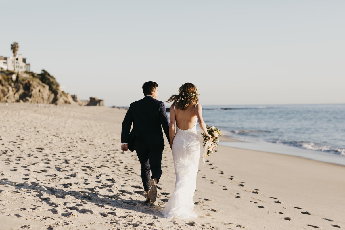 Sennik: ślub