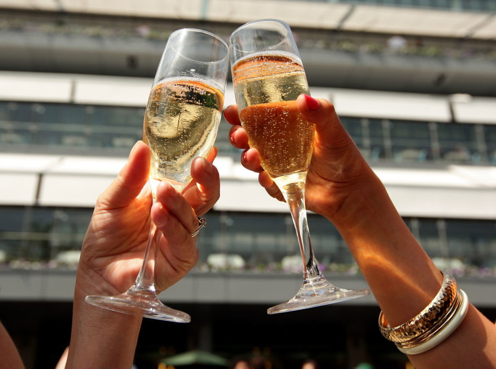 Wzgórza prosecco trafiły na listę światowego dziedzictwa UNESCO!