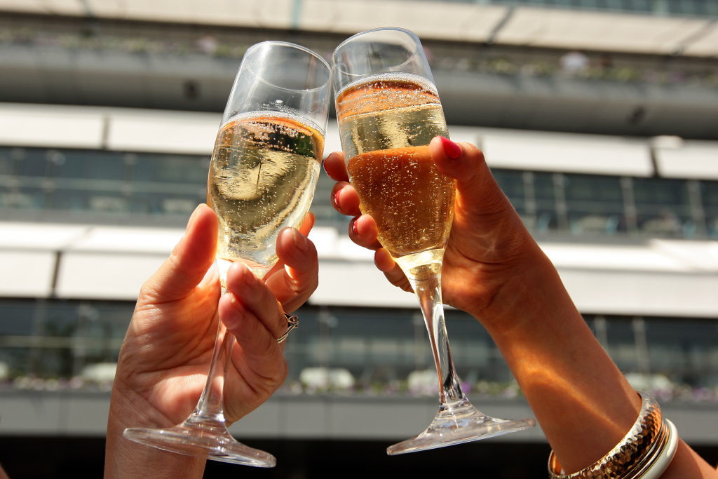 Wzgórza prosecco trafiły na listę światowego dziedzictwa UNESCO!