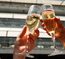 Wzgórza prosecco trafiły na listę światowego dziedzictwa UNESCO!