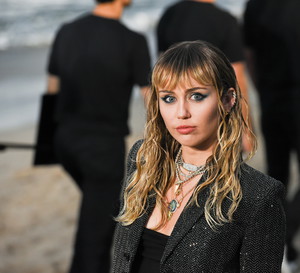 Miley Cyrus zdradziła, dlaczego nie chce mieć dzieci!