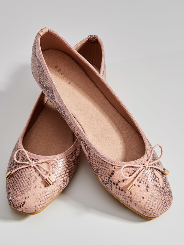 Buty Mohito, 39,99 zł