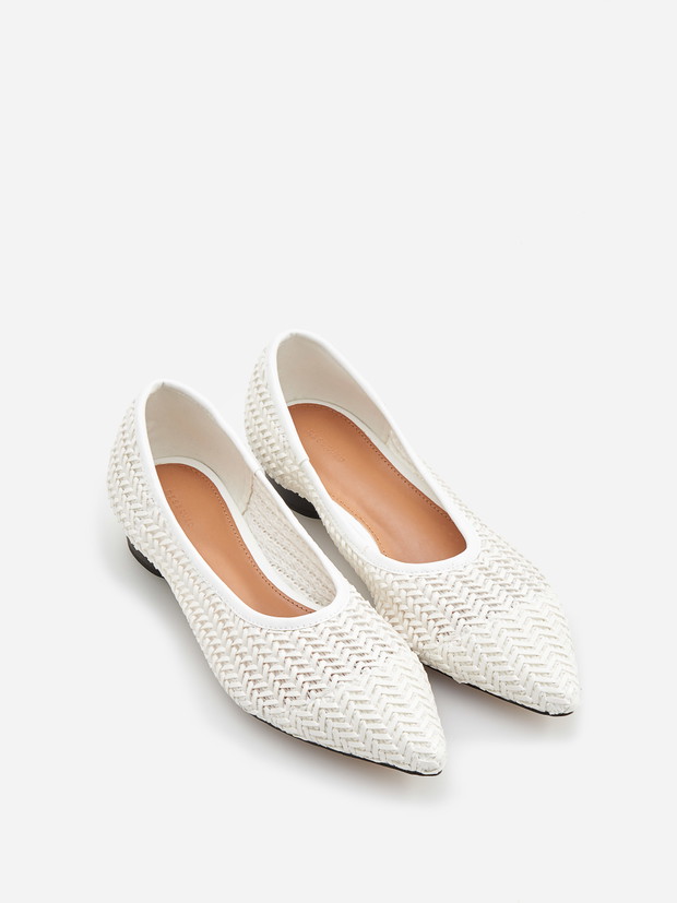 Buty Reserved, 49,99 zł
