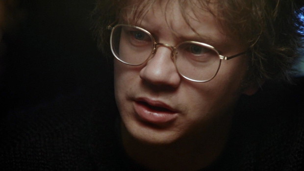 „Drabina Jakubowa”, reż. Adrian Lyne (1990)