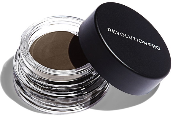 Pomada do brwi Revolution PRO Brow Pomade, ok. 25 zł